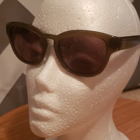 NEW! Tory Burch sunglasses main image 6